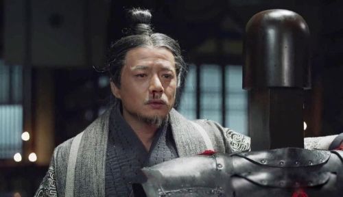 秦始皇是吕不韦的儿子吗 历史上最大的“瓜”