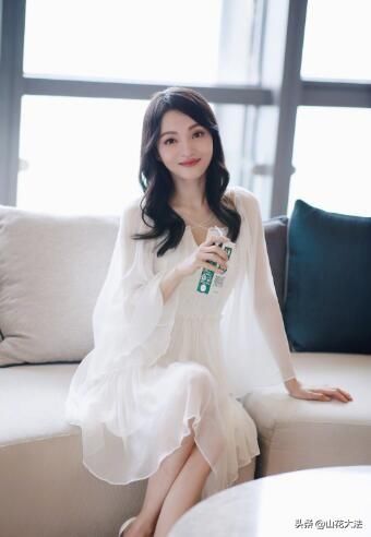 范玮琪人设为什么塌了 和老公黑人一起上康熙那期尴尬