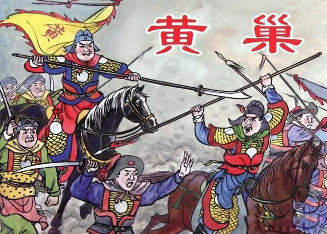武则天墓地为何一直未被打开 千百年来无一盗墓贼成功