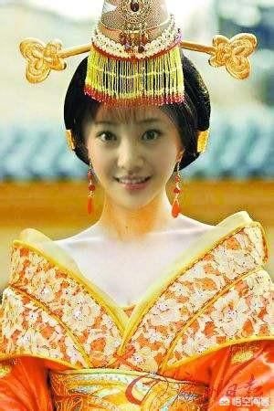 武则天墓地为何一直未被打开 千百年来无一盗墓贼成功