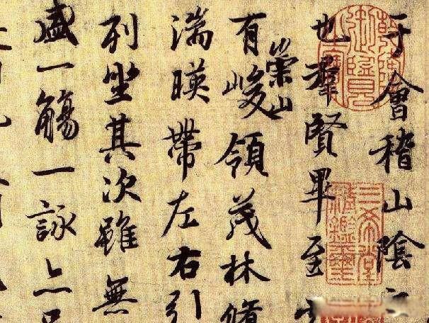 武则天墓地为何一直未被打开 千百年来无一盗墓贼成功