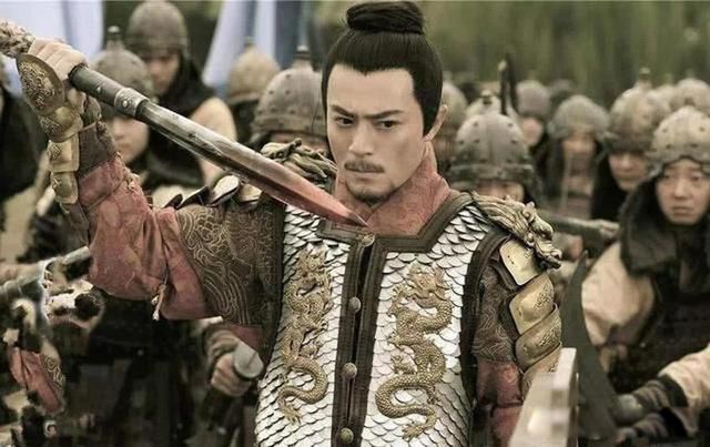 靖康之耻和土木堡之变哪个更耻辱 从两朝君臣的表现就能看出
