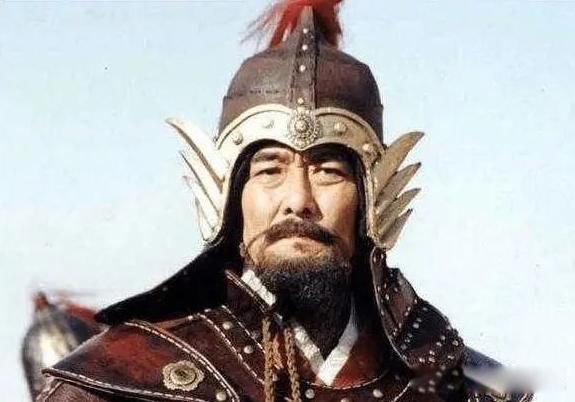 靖康之耻和土木堡之变哪个更耻辱 从两朝君臣的表现就能看出