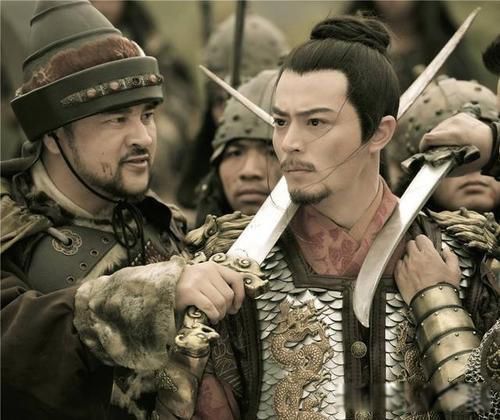 靖康之耻和土木堡之变哪个更耻辱 从两朝君臣的表现就能看出