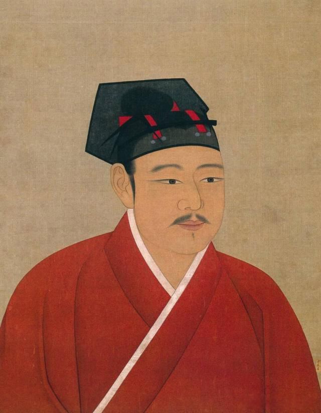韦太后金国生子是真的吗 靖康之难后韦太后的真实生活