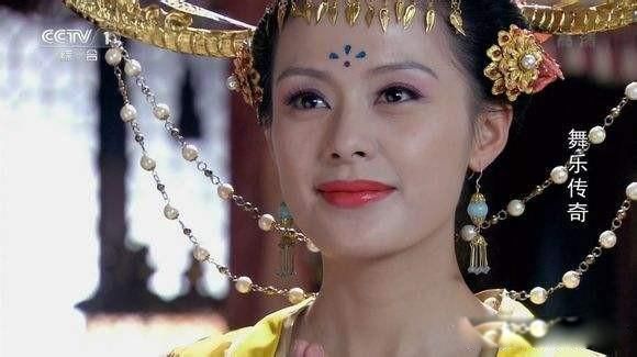 韦太后金国生子是真的吗 靖康之难后韦太后的真实生活