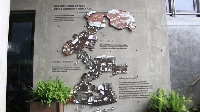 泰国旅游攻略必去景点 比较喜欢打卡的泰国景点