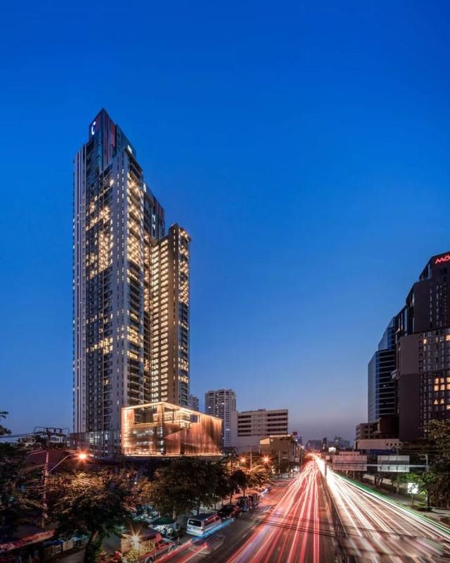 泰国旅游攻略必去景点 比较喜欢打卡的泰国景点