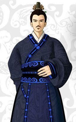 ��ʼ�ʷ�������ԭ�� ���岢���ǿ�ɱ����֮��