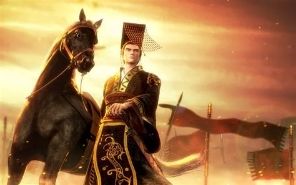 ��ʼ�ʷ�������ԭ�� ���岢���ǿ�ɱ����֮��