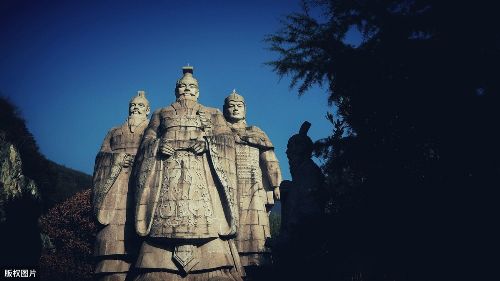 �ܲ���һ������������ ����֮�ܳ�����֮����