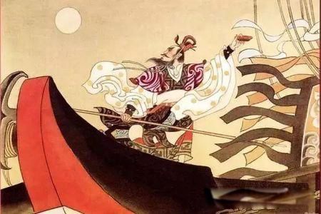 �ܲ���һ������������ ����֮�ܳ�����֮����