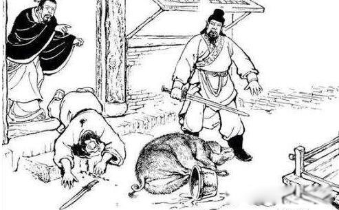 �ܲ���һ������������ ����֮�ܳ�����֮����