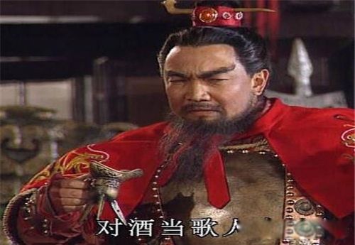 �ܲ���һ������������ ����֮�ܳ�����֮����