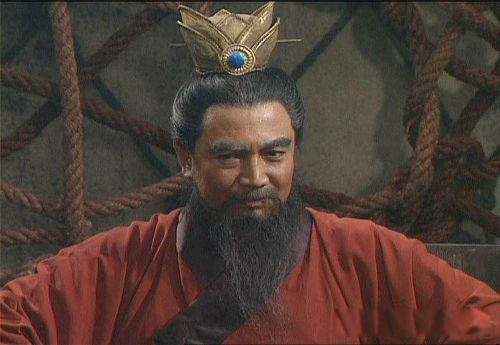 �ܲ���һ������������ ����֮�ܳ�����֮����