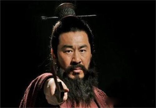 �ܲ���һ������������ ����֮�ܳ�����֮����