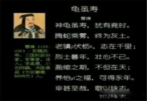 �ܲ���һ������������ ����֮�ܳ�����֮����