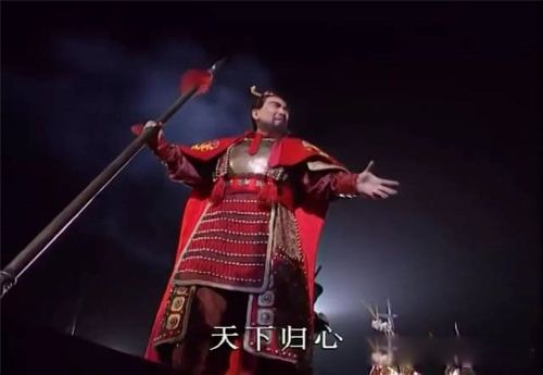 �ܲ���һ������������ ����֮�ܳ�����֮����