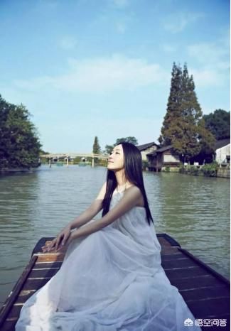 ����ӨΪʲô�иڸ� ����ȡ������ԭ�������