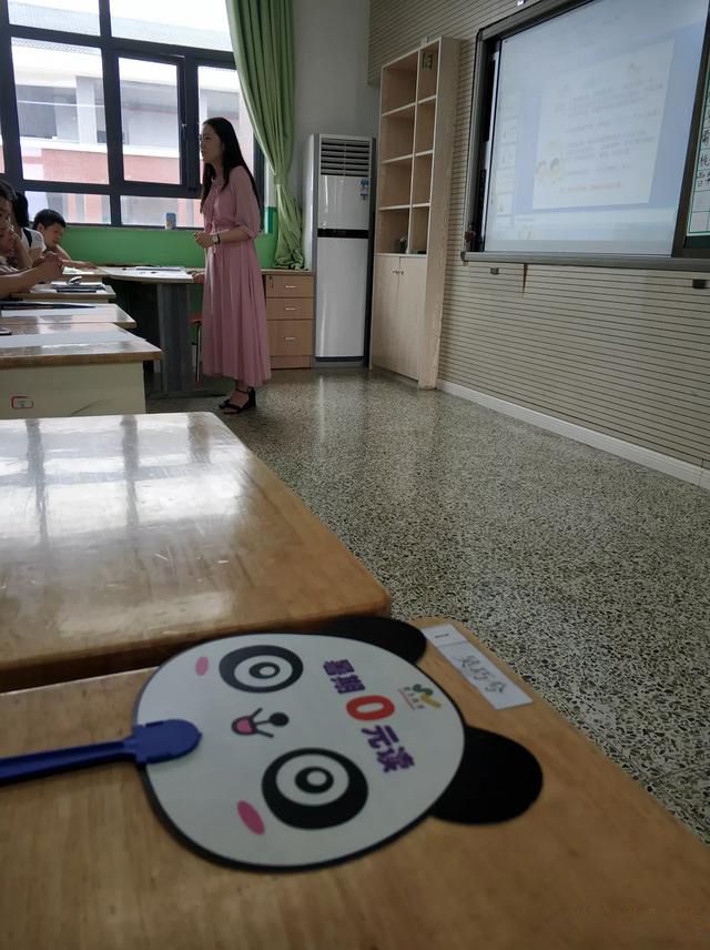 ���������۵Ŀ��� ���û������õ�������������