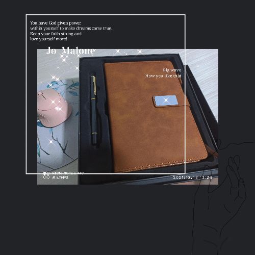 ��Ȥ����������һ,�ÿ���Ƥ��ǧƪһ��ʲô��˼ ���������