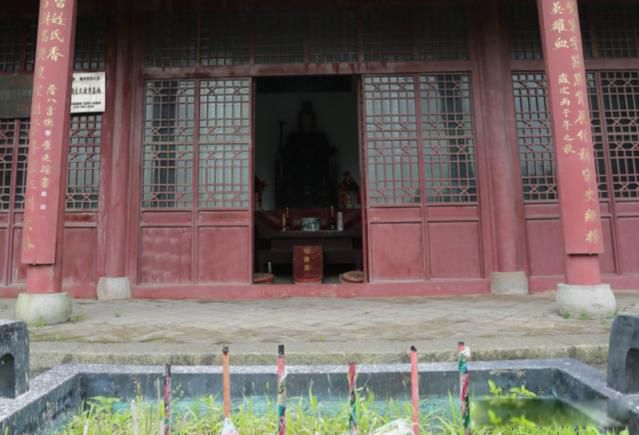 ����Ĺǰ��4������˭ �����������ھŽ�����ĸĹǰ