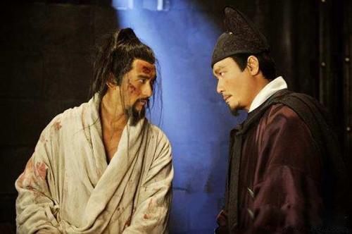 ����Ĺǰ��4������˭ �����������ھŽ�����ĸĹǰ