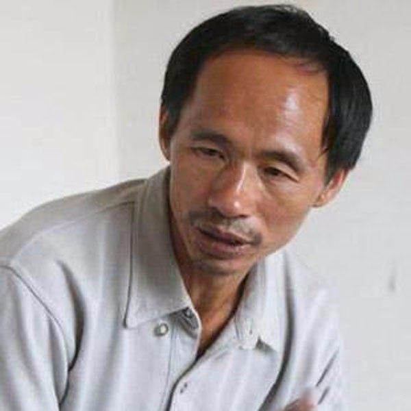 ����Ĺǰ��4������˭ �����������ھŽ�����ĸĹǰ