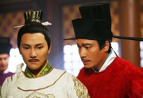 ����Ĺǰ��4������˭ �����������ھŽ�����ĸĹǰ