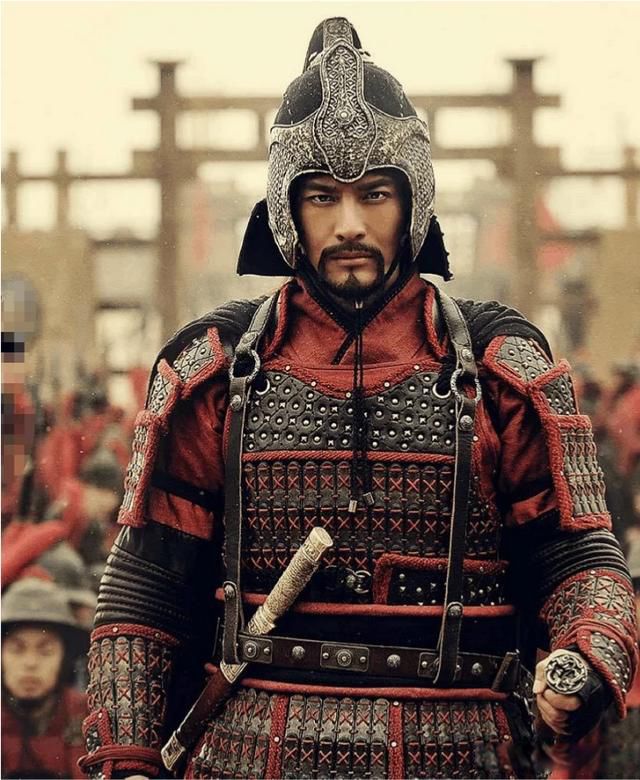 ����Ĺǰ��4������˭ �����������ھŽ�����ĸĹǰ