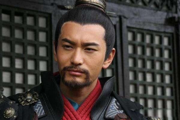 ����Ĺǰ��4������˭ �����������ھŽ�����ĸĹǰ