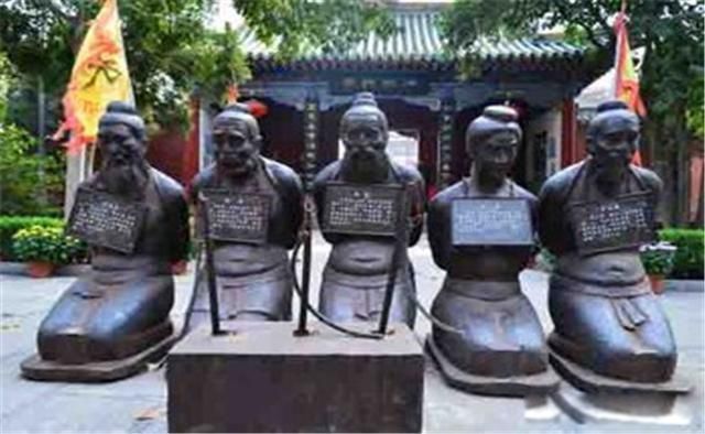 ����Ĺǰ��4������˭ �����������ھŽ�����ĸĹǰ