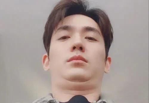 直男是什么意思啊 女生为什么不喜欢直男