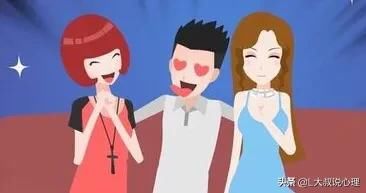 直男是什么意思啊 女生为什么不喜欢直男