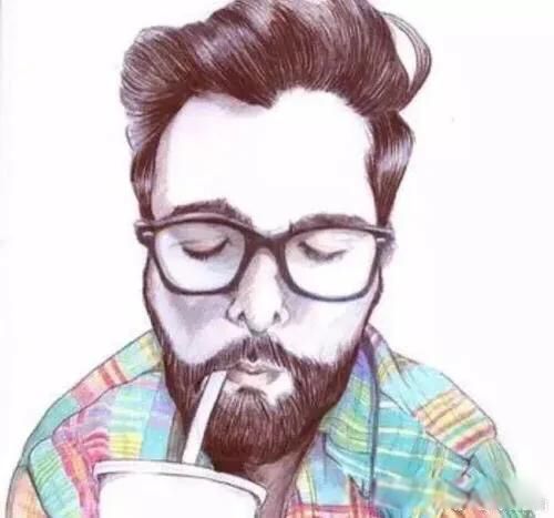 直男是什么意思啊 女生为什么不喜欢直男