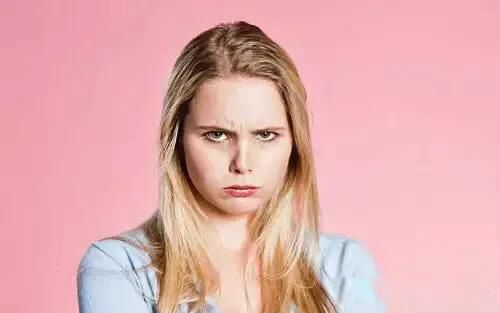 直男是什么意思啊 女生为什么不喜欢直男