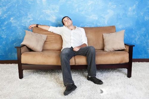 直男是什么意思啊 女生为什么不喜欢直男