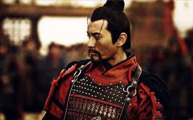 ����Ĺǰ�����������һ�� ������ǰ���������