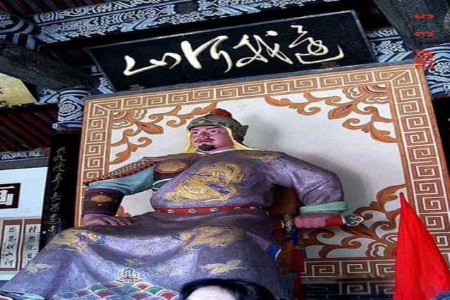 ����Ĺǰ�����������һ�� ������ǰ���������