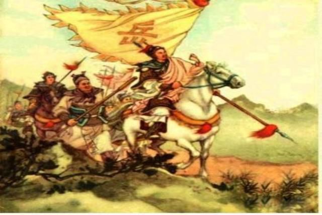 ����Ĺǰ�����������һ�� ������ǰ���������