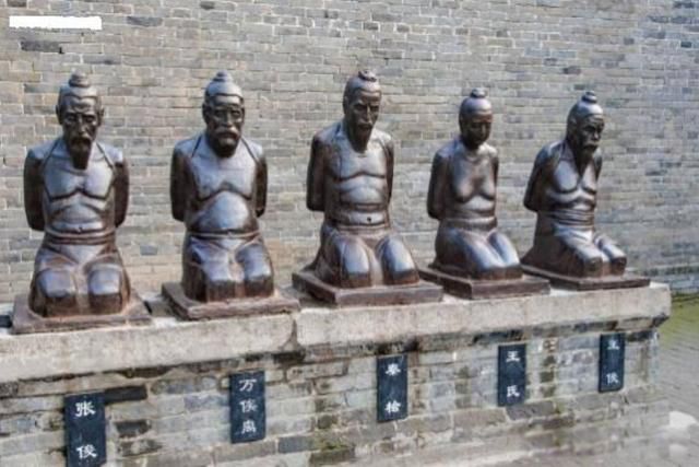 ����Ĺǰ�����������һ�� ������ǰ���������