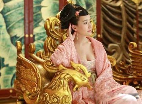 ��ʼ�ʵ�������˭ ��ʼ�ʸ���û������