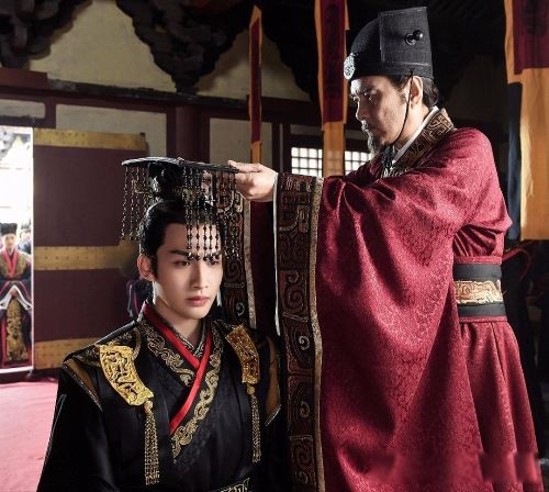 ��ʼ�ʵ�������˭ ��ʼ�ʸ���û������