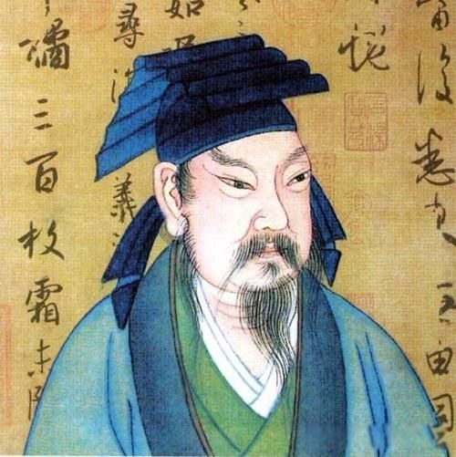 兰亭序为什么这么珍贵 被后人重视并有巨大价值的原因