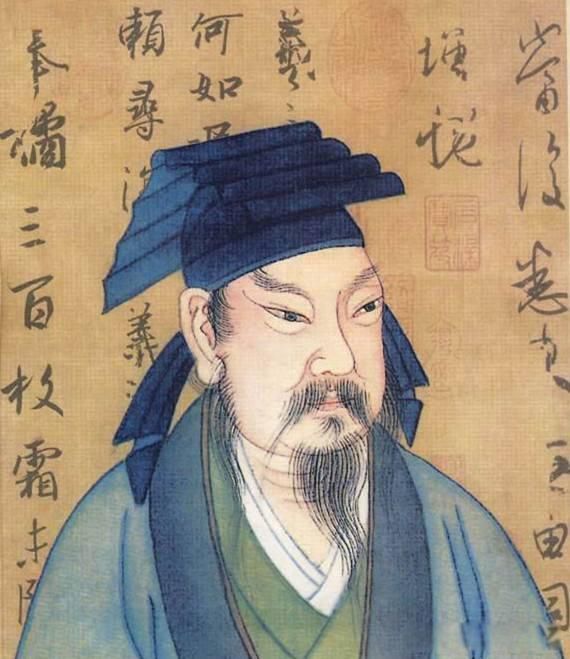兰亭序为什么这么珍贵 被后人重视并有巨大价值的原因