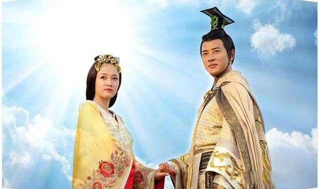 吕后最后是什么下场 整个吕家被灭族了