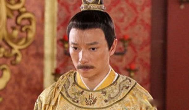 吕后最后是什么下场 整个吕家被灭族了