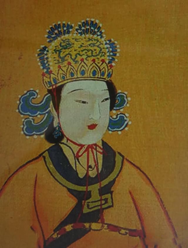 武则天无字碑之谜故事 无字的原因大致有三点