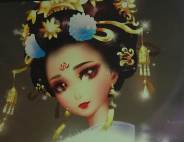 武则天无字碑之谜故事 无字的原因大致有三点