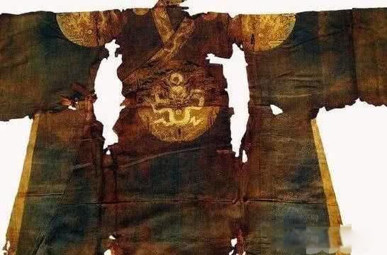 ������˭����Ĺ ���귢��ı����������